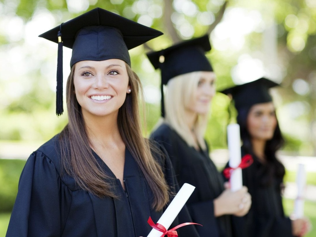 AssignmentLK.com Assignment Writers Sri Lanka 4